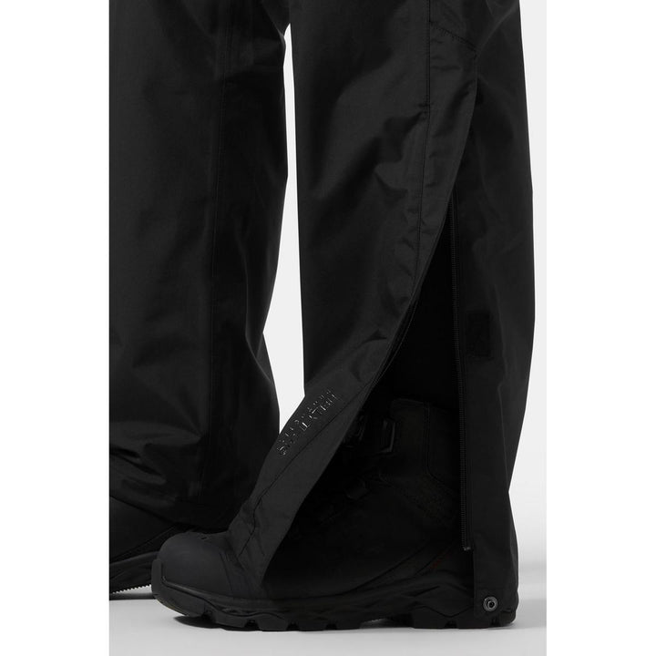 Helly Hansen Workwear Manchester 2.0 Pro Shell Pant