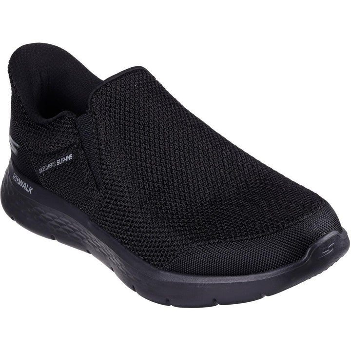 Skechers GO WALK Flex Ojai Shoe