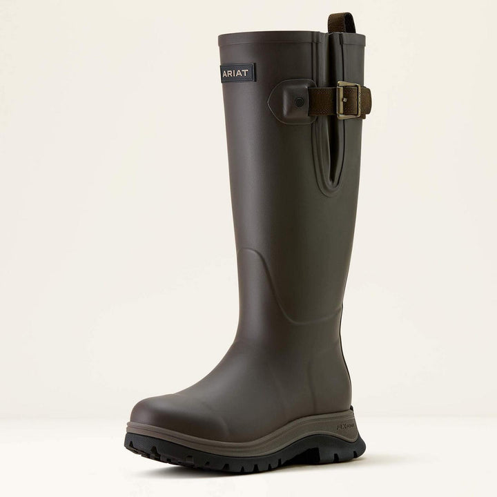 Ariat Woodstock Rubber Boot