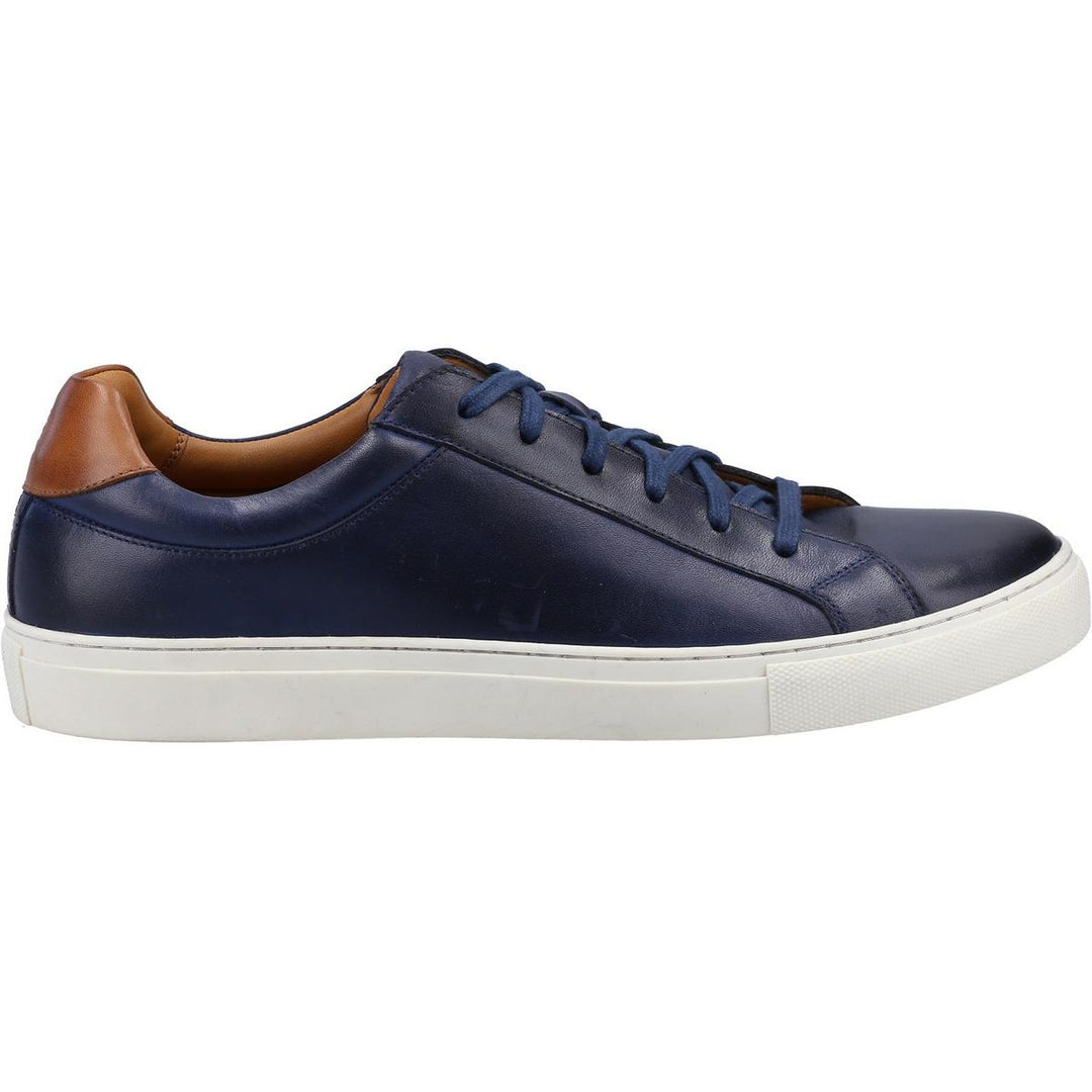 Hush Puppies Colton Cupsole – view 4