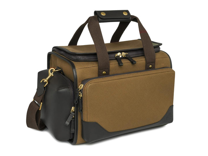 Beretta Terrain EVO Field bag