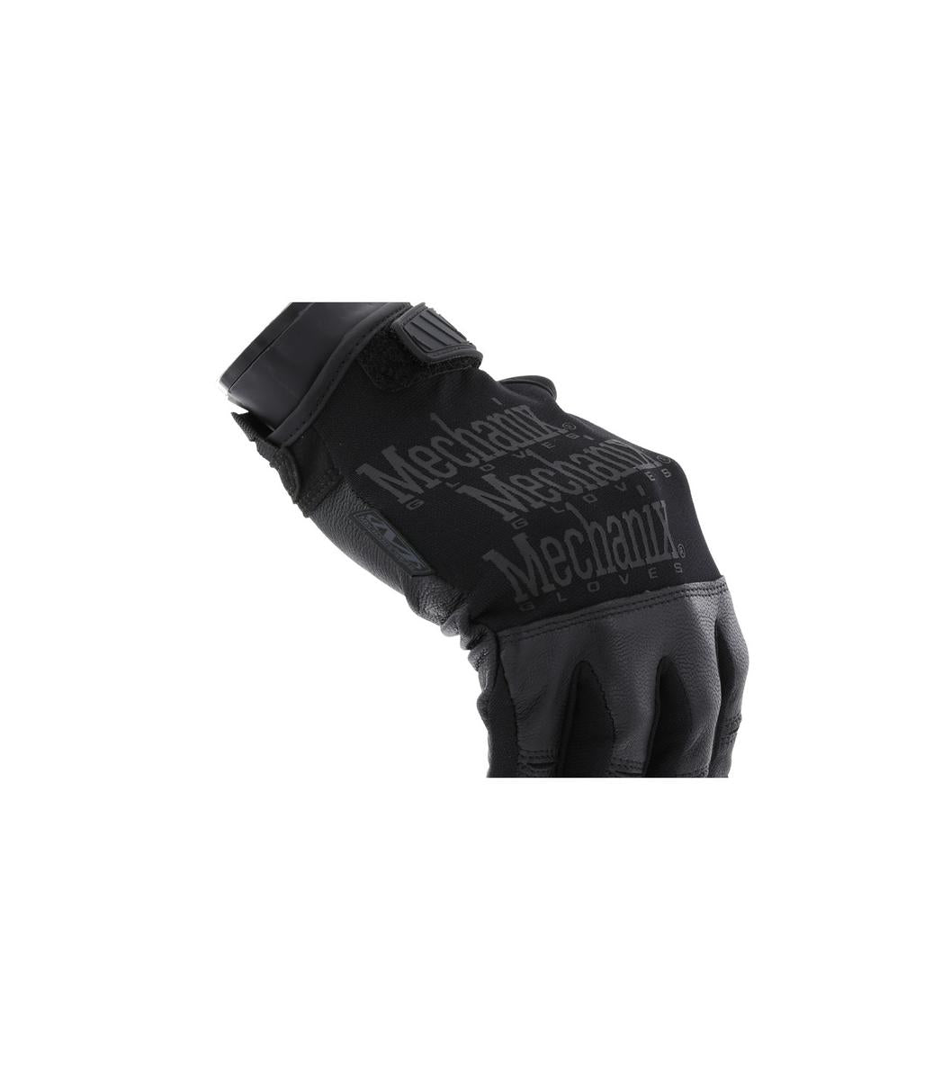 Mechanix T/S RECON