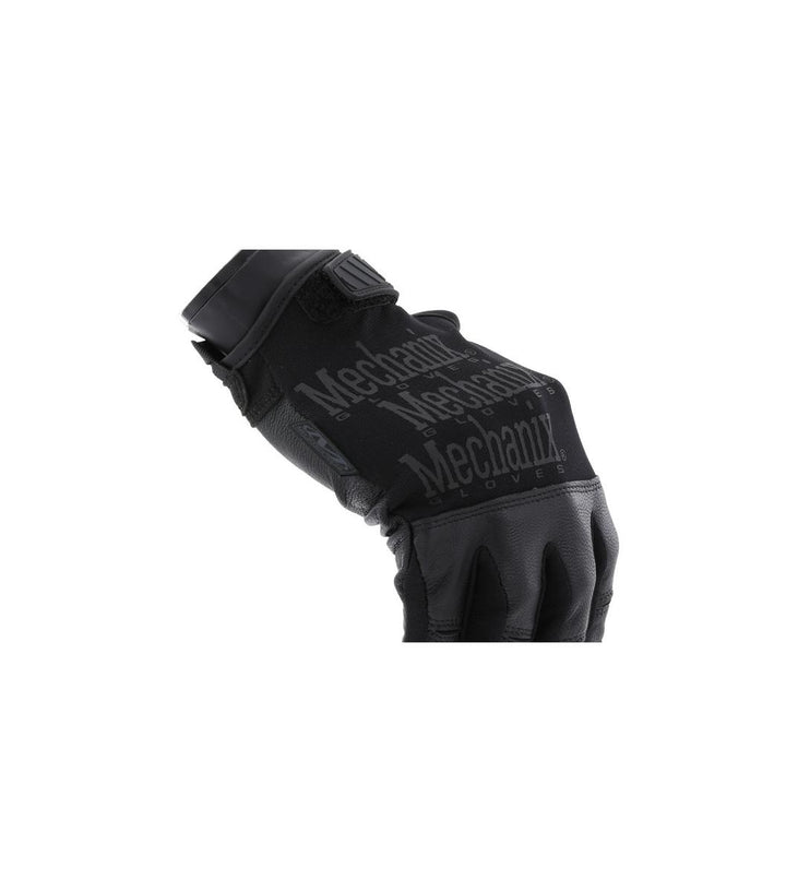 Mechanix T/S RECON