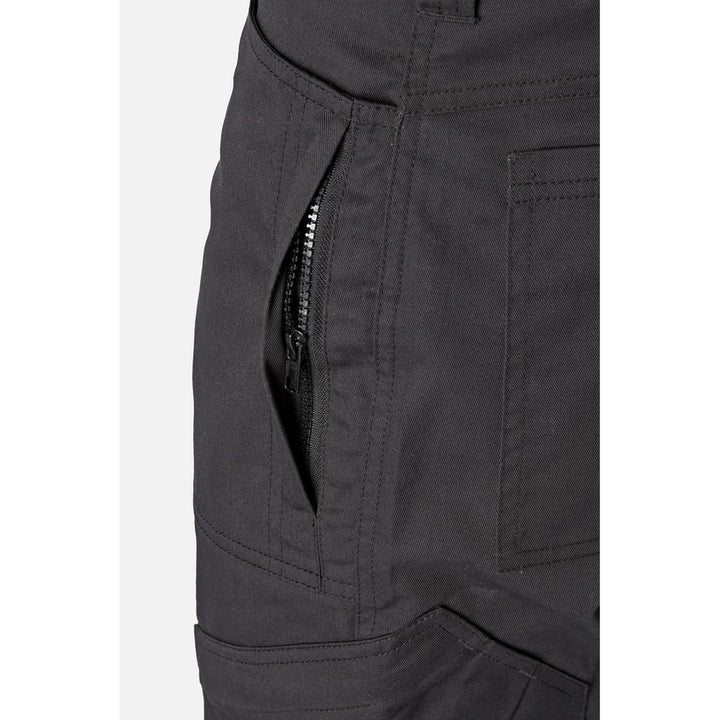 Dickies Action Flex Trouser
