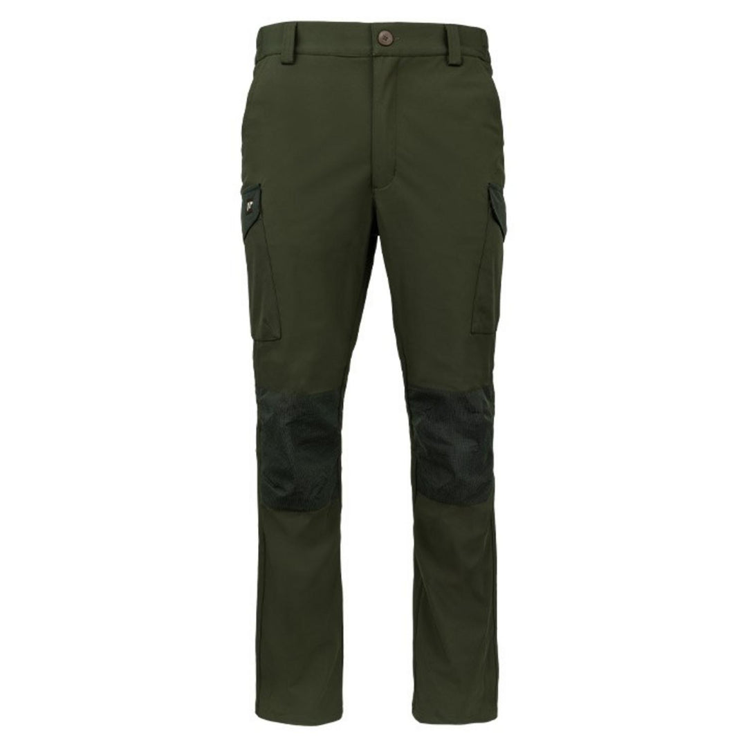 Jack Pyke Softshell Trousers