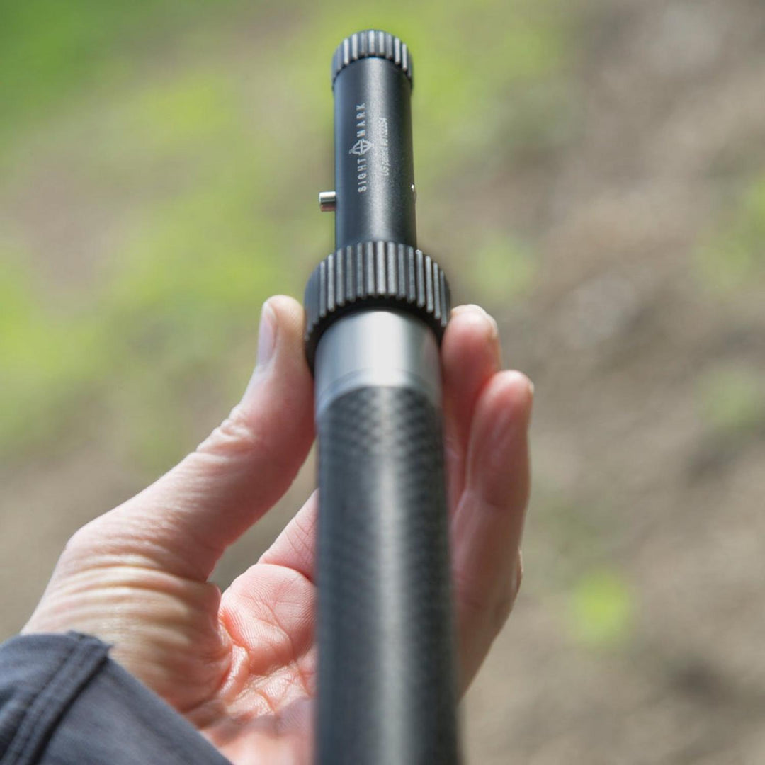 Sightmark Triple Duty Universal Laser Boresight