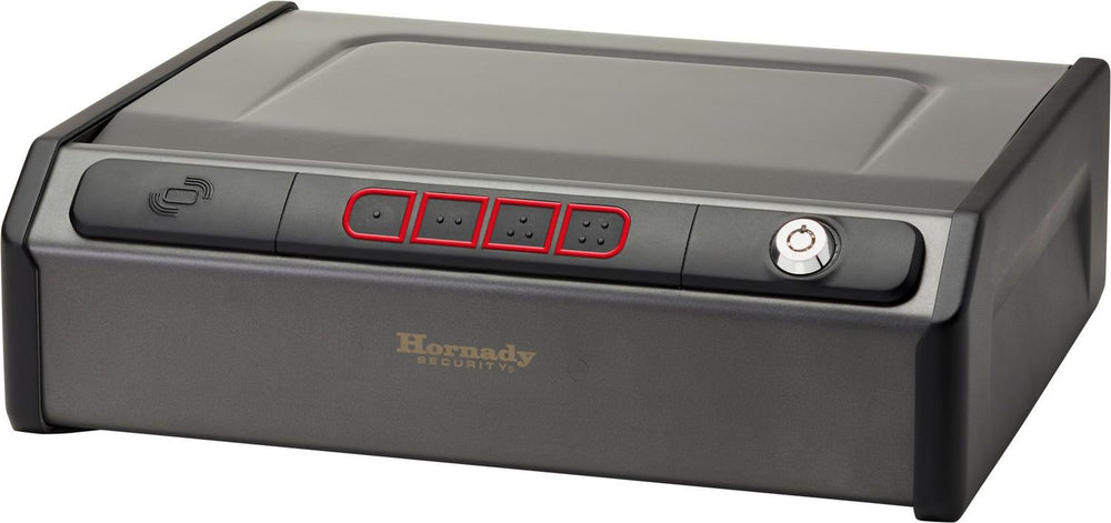 Hornady RAPiD Safe Keypad Vault – view 2