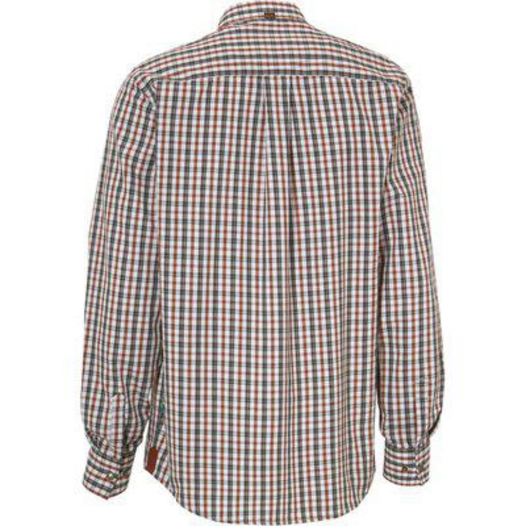 SwedTeam Lynx Antibite Shirt