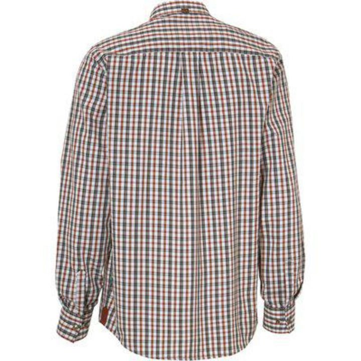 SwedTeam Lynx Antibite Shirt