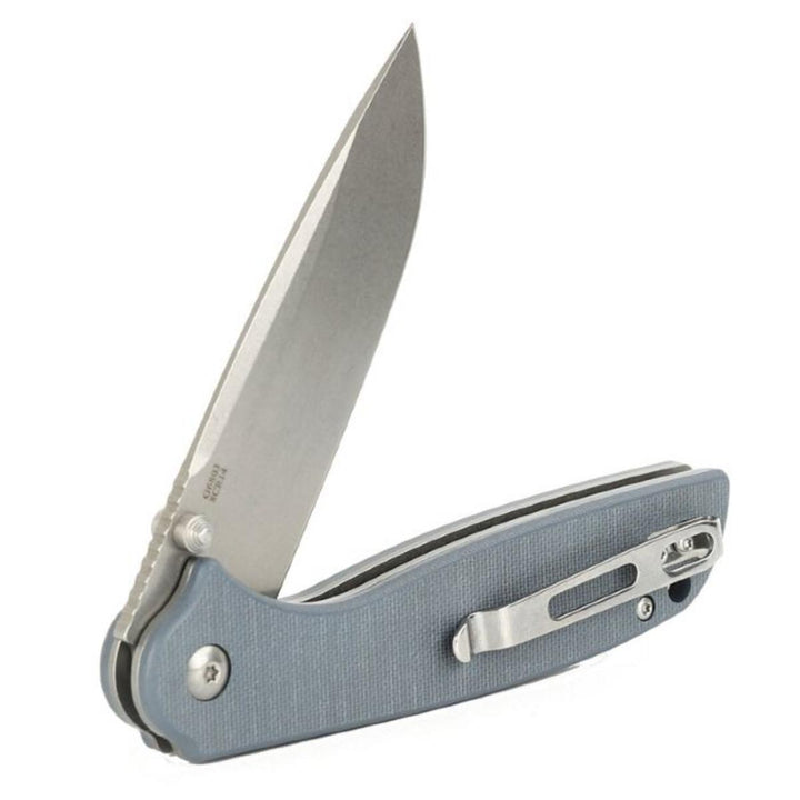 GANZO Knife Ganzo G6803-GY