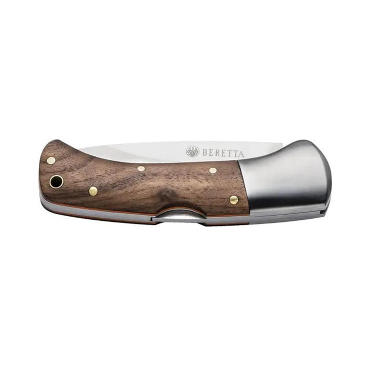 Reedbuck Folding Knife