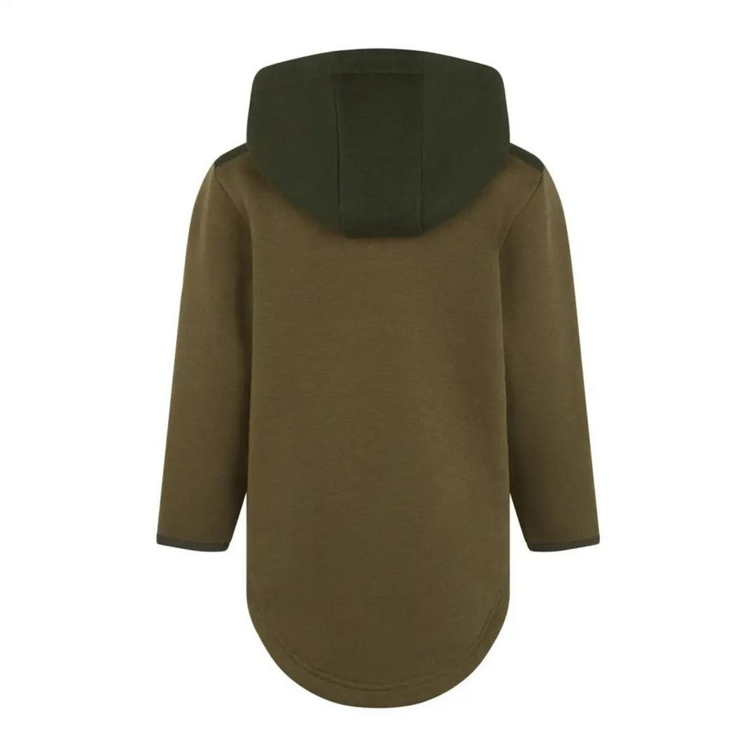 Ridgeline Kids NZ Hoodie