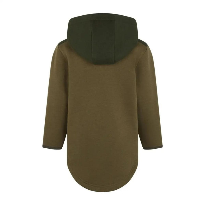 Ridgeline Kids NZ Hoodie