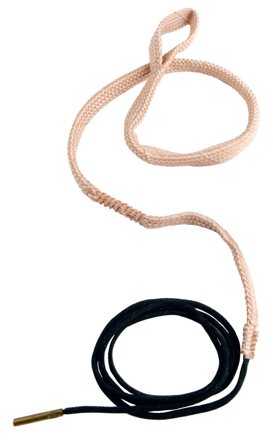 Hoppe's BoreSnake 8mm/.32