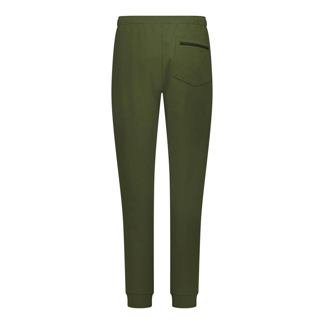Swazi Stalker Pants