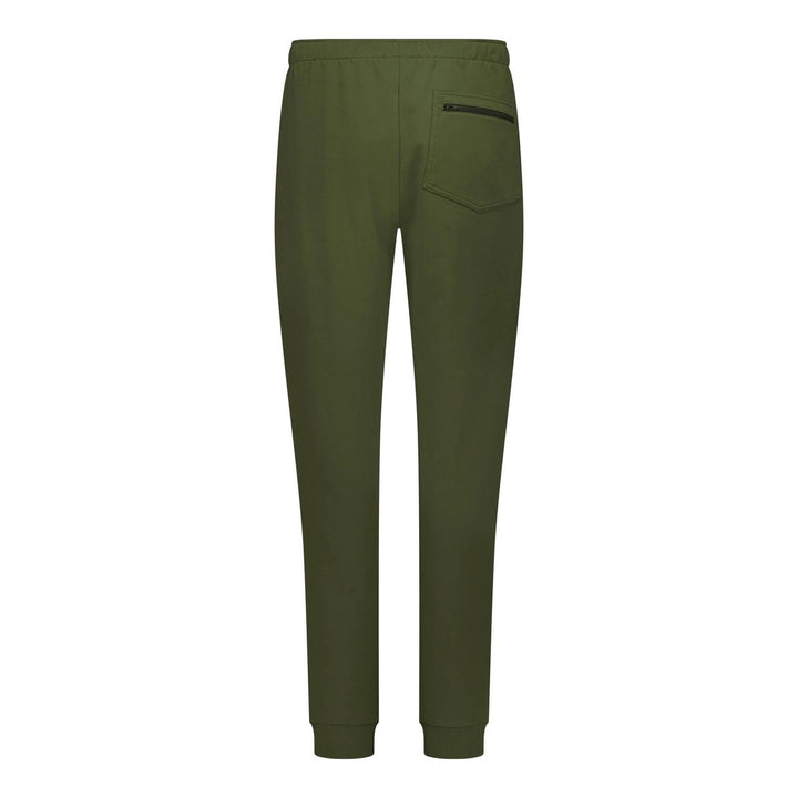 Swazi Stalker Pants