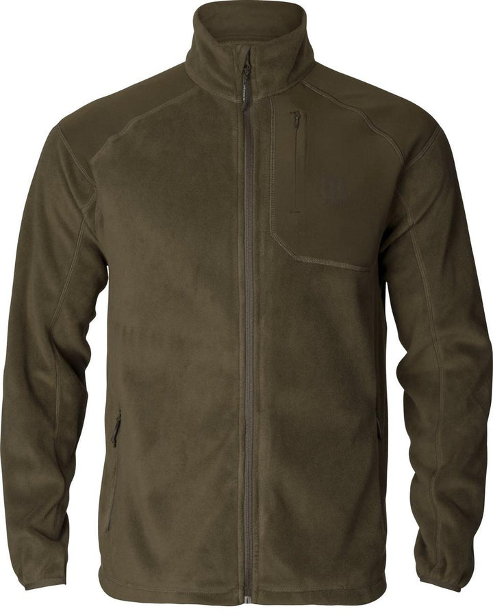 Harkila Venjan 2.0 fleece Willow