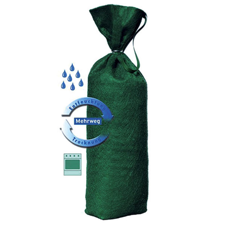 Multi-Dry air desiccator
