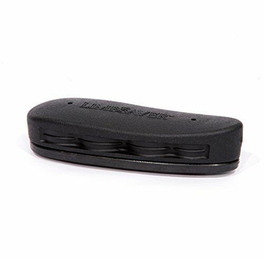 GRS Bifrost Limbsaver Airtech Recoil Pad 1 Inch