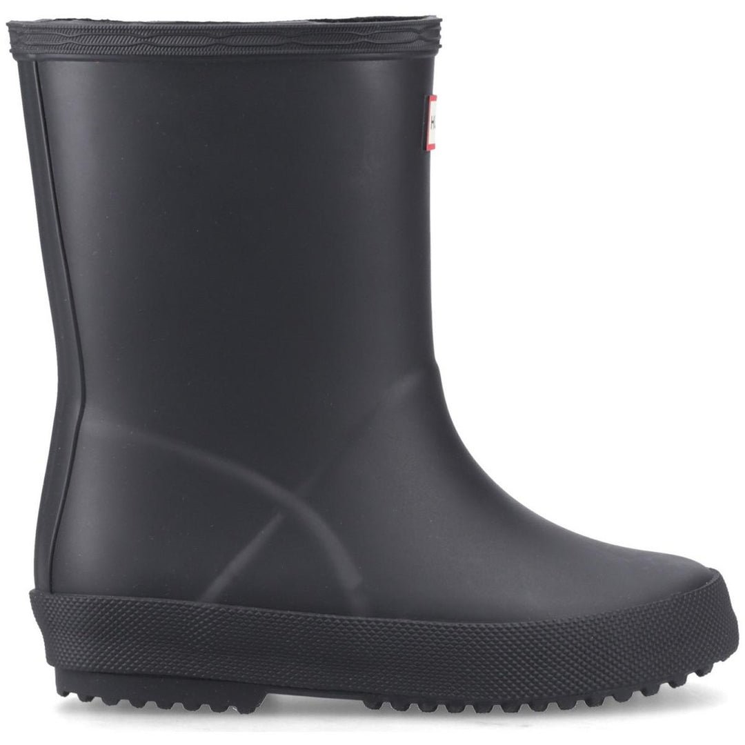 Hunter Kids First (Matte) Wellington – view 4