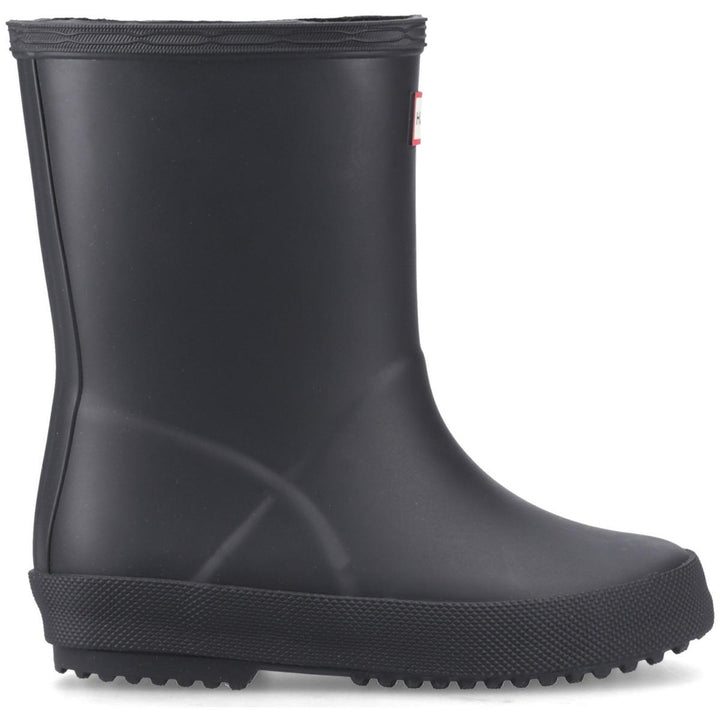 Hunter Kids First (Matte) Wellington – view 4