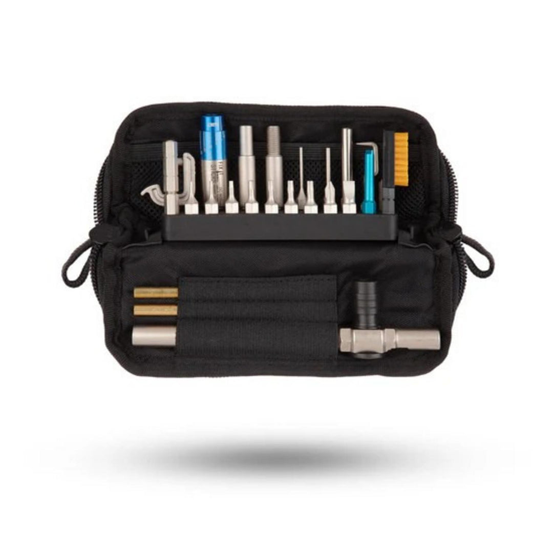 Fix It Sticks Field Toolkit for Glock Pistols