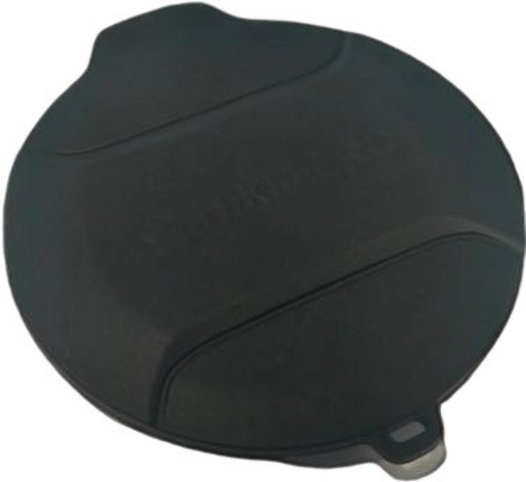 HIKMICRO Condor CQ35L Lens Cover