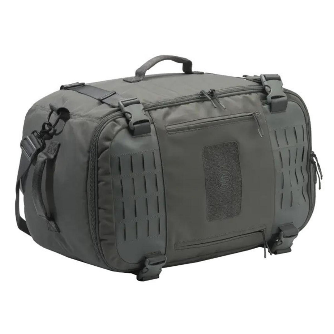 Beretta Field Patrol Bag