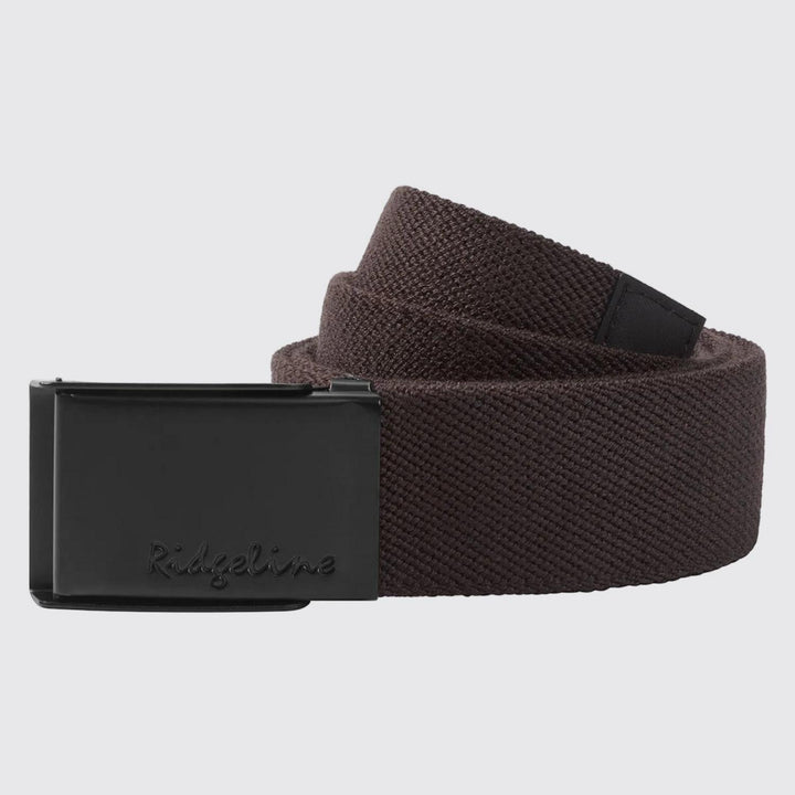 Ridgeline Grafter Belt