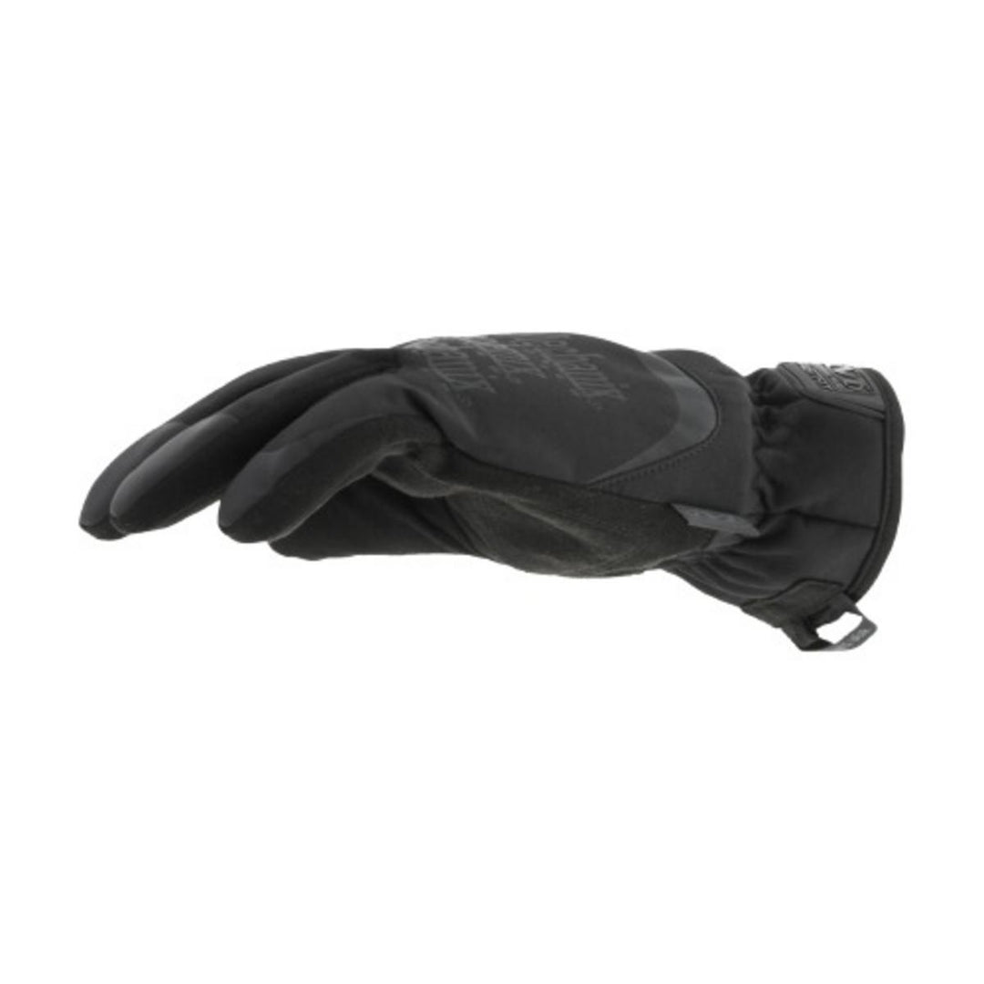 Mechanix TACTICAL COLDWORK FASTFIT