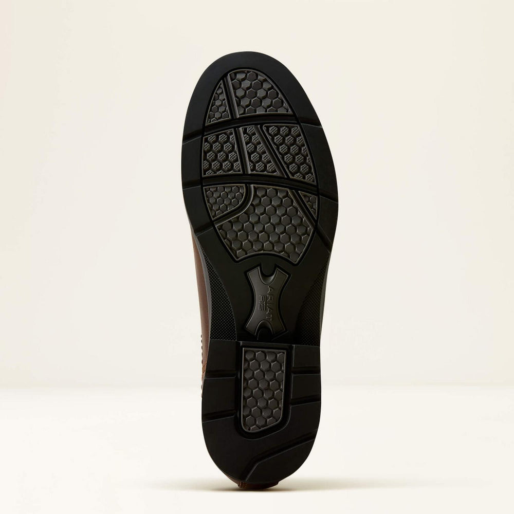 Ariat Ladies Langley H2O – view 2