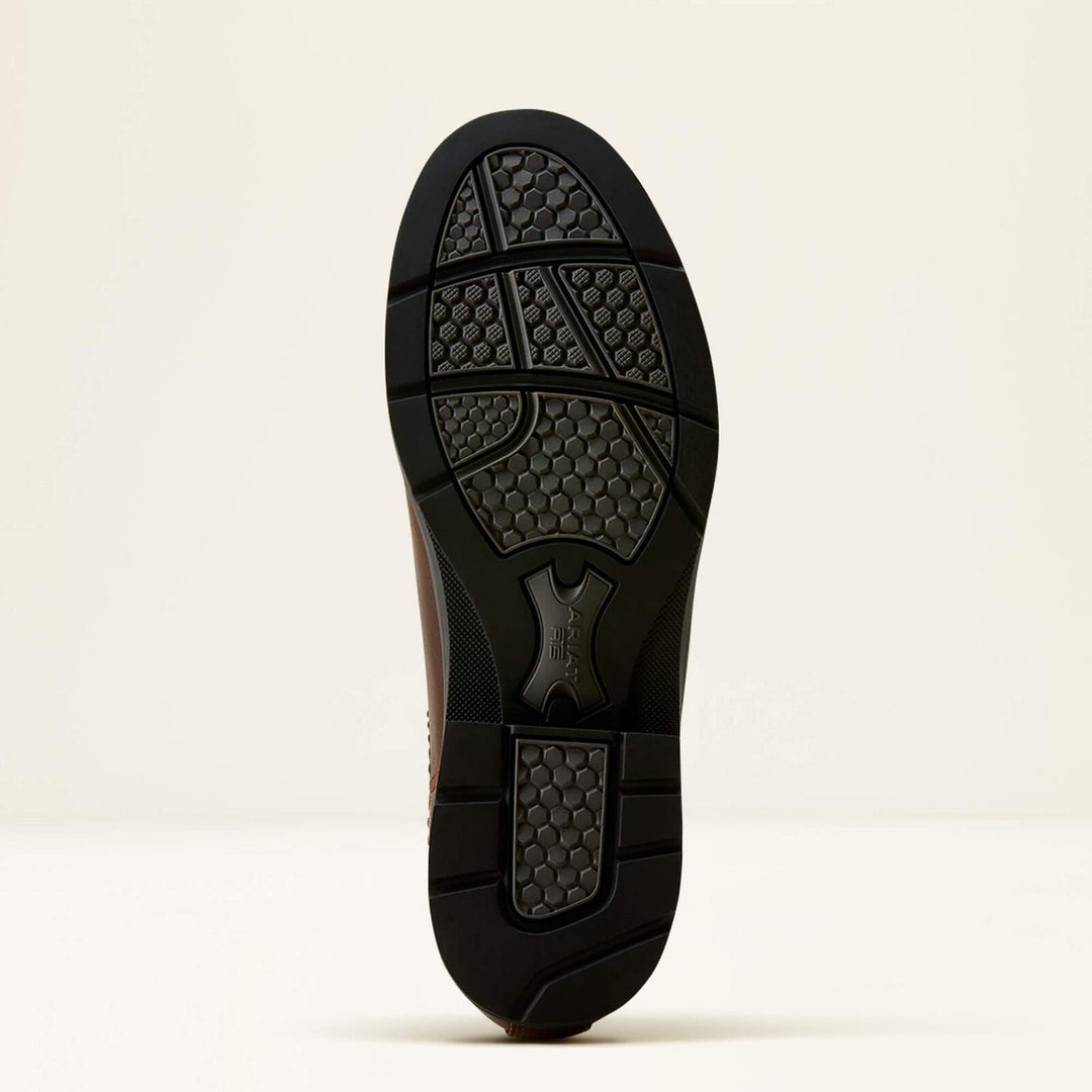Ariat Ladies Langley H2O