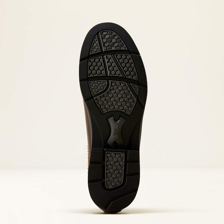 Ariat Ladies Langley H2O