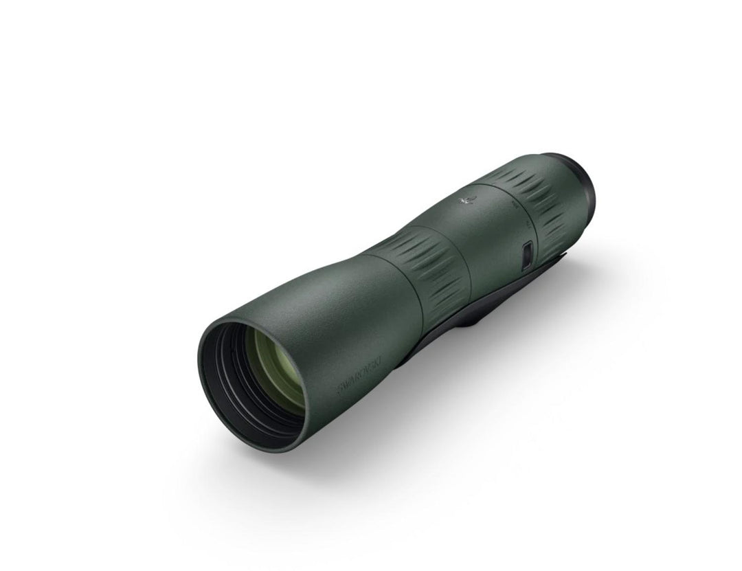 STC 17-40x56 Green