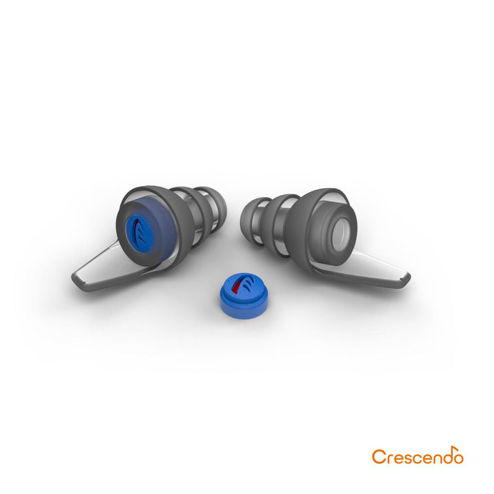 Crescendo Eco Box Range Crescendo Sleep EB