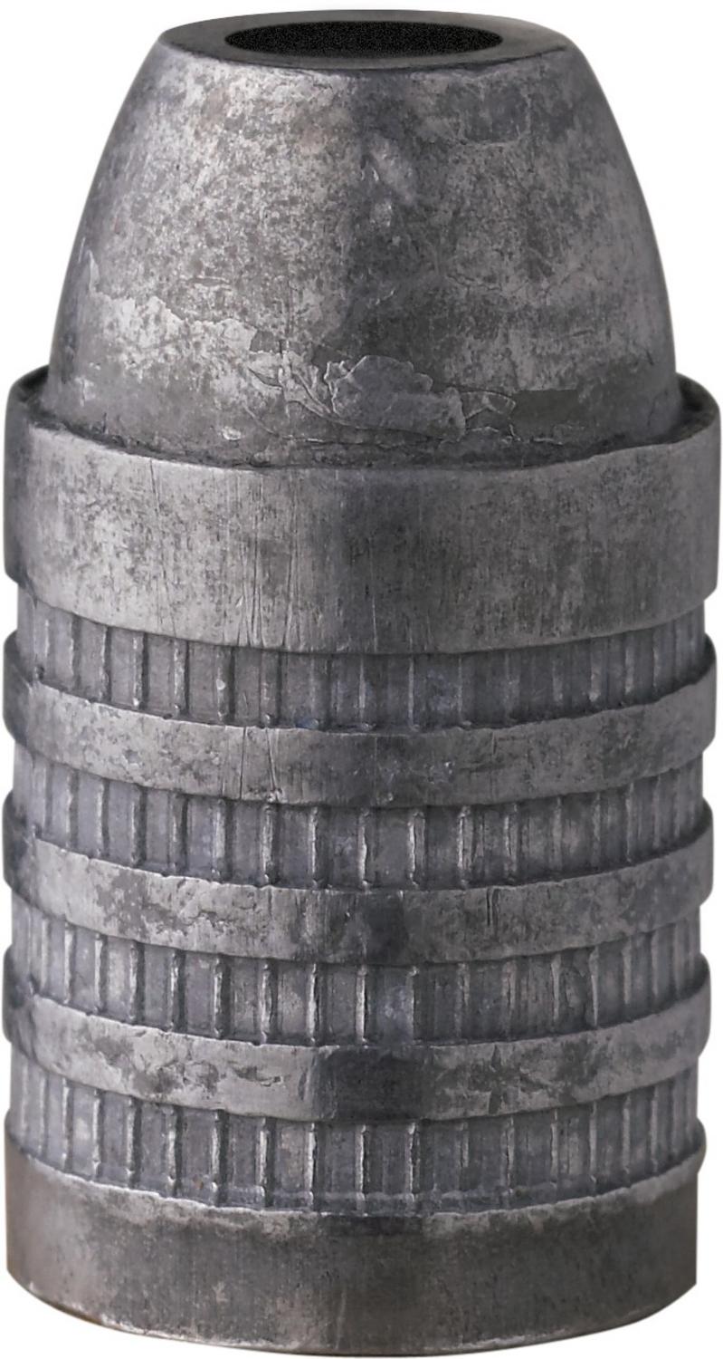 Hornady 50 Cal 385 gr HB-HP