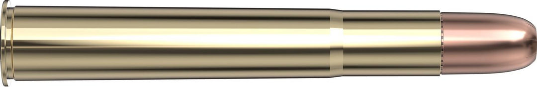 Hornady .470 Nitro Express 3¼" 500gr DGX BONDED Ammunition