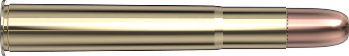 Hornady .470 Nitro Express 3¼" 500gr DGX BONDED Ammunition