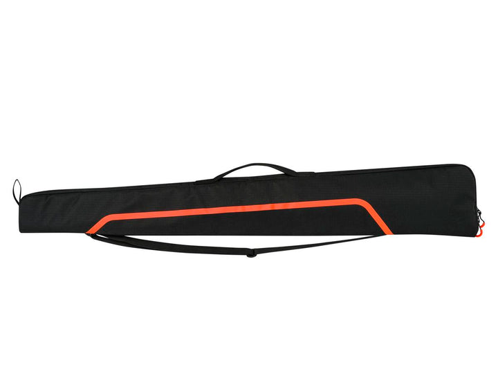 Beretta Challenge Gun Case 128cm - Black And – view 4