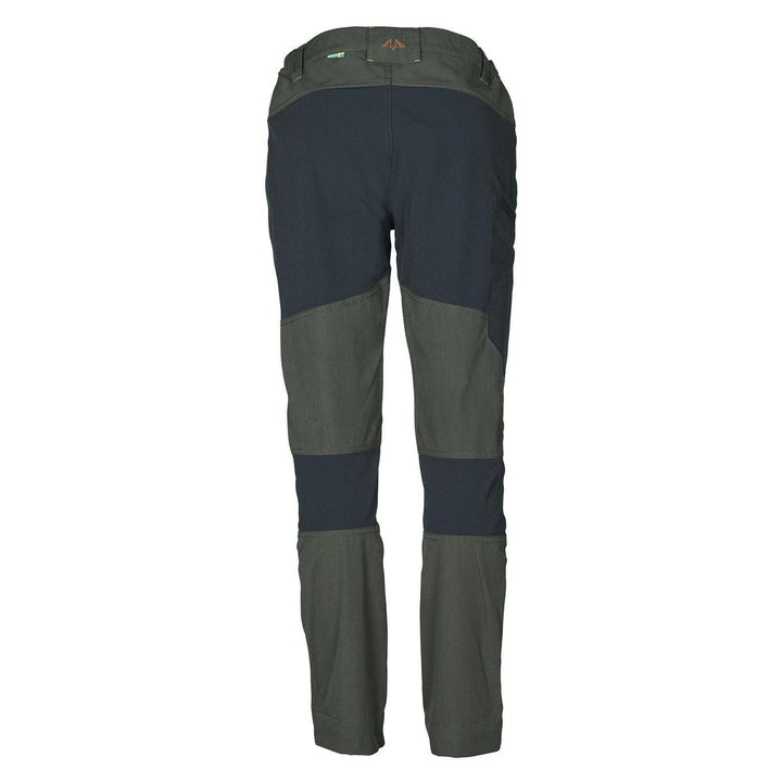 SwedTeam Meadow Trousers Women