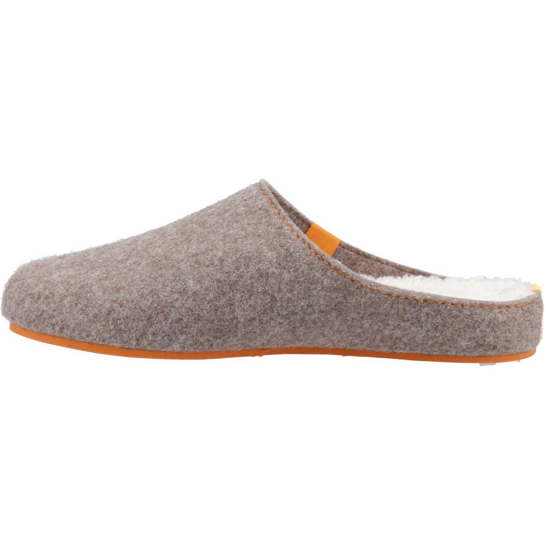 Hush Puppies The Good Slipper – view 4