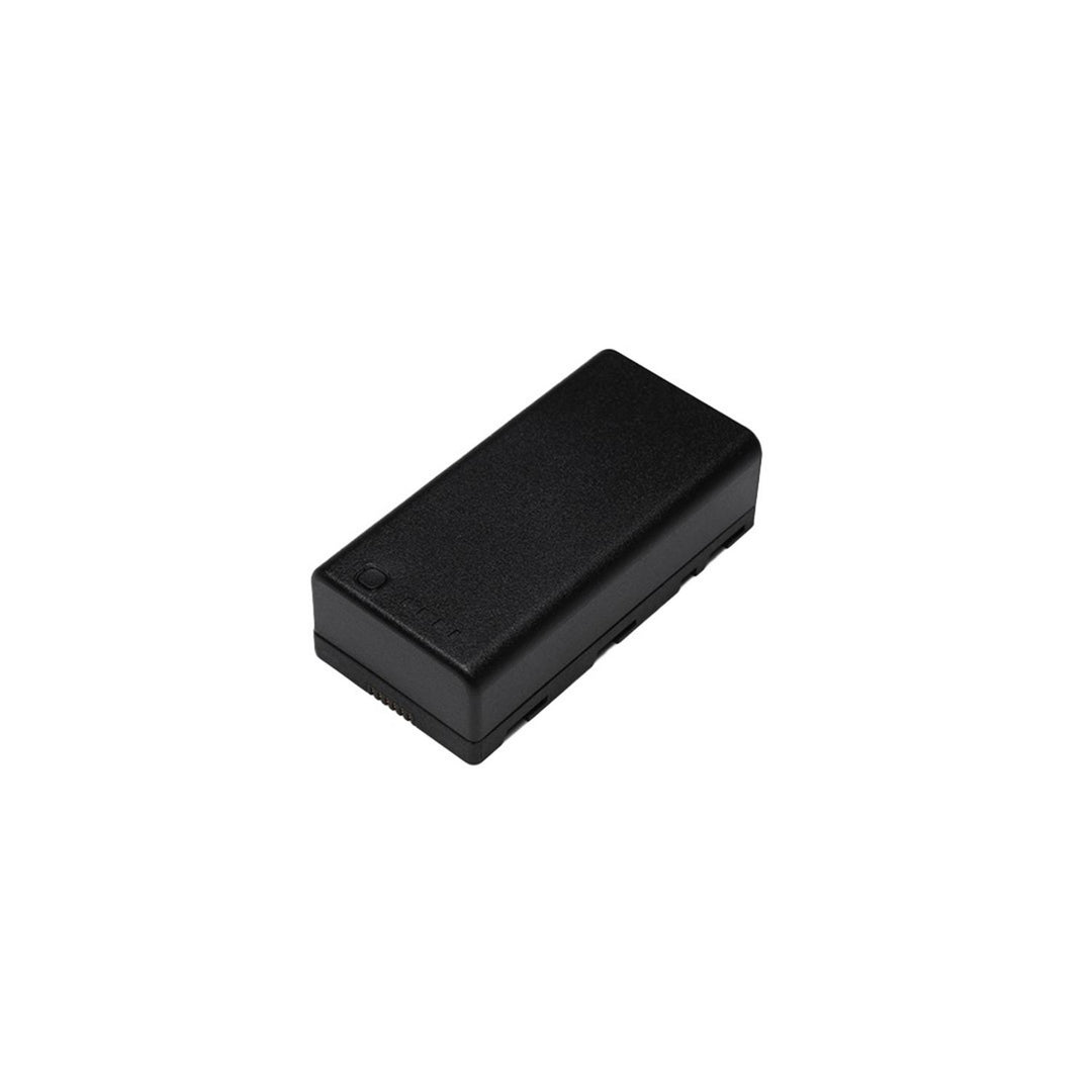 DJI WB37 Intelligent Battery for RC2 Remote Control