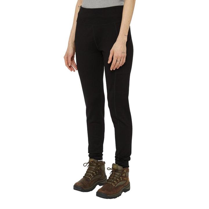 Dickies Double Pocket Legging