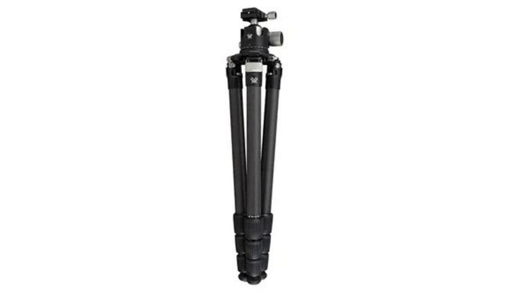 Vortex Radian™ Carbon with Ball Head Tripod Kit