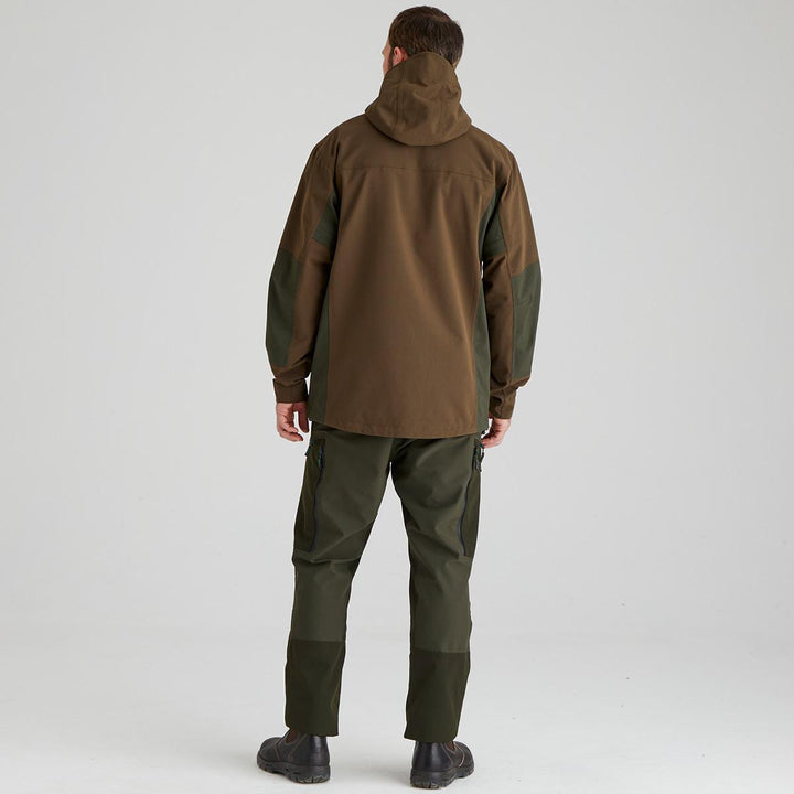 Ridgeline Mens Cambrian Smock