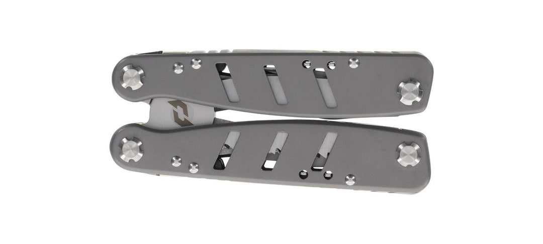 Schrade Callous Multi-Tool