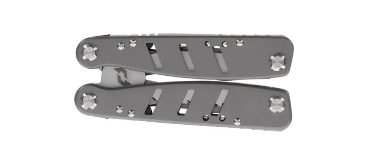 Schrade Callous Multi-Tool