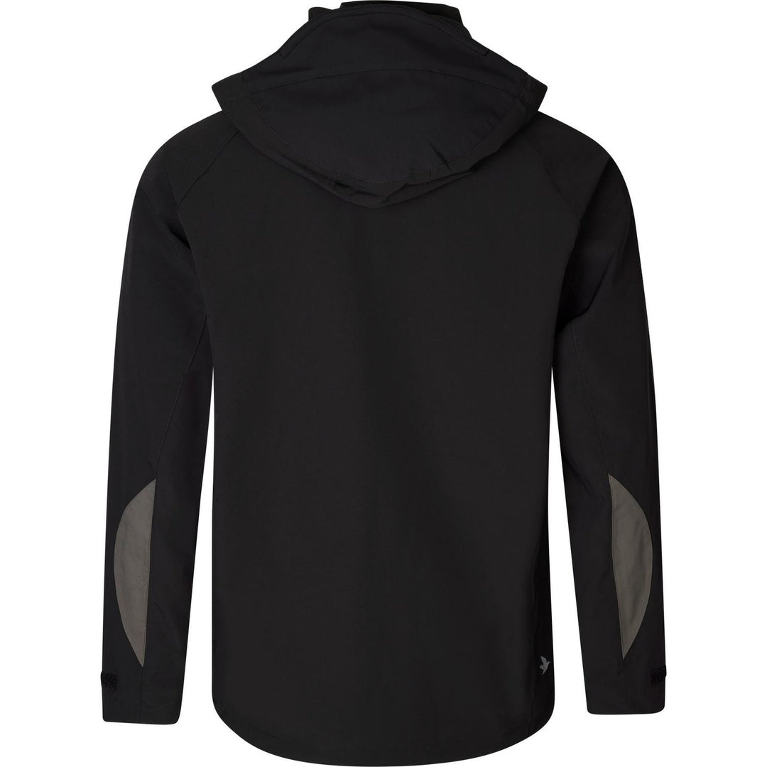Seeland Dog Active jacket – view 4