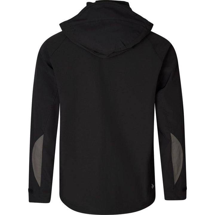 Seeland Dog Active jacket – view 4