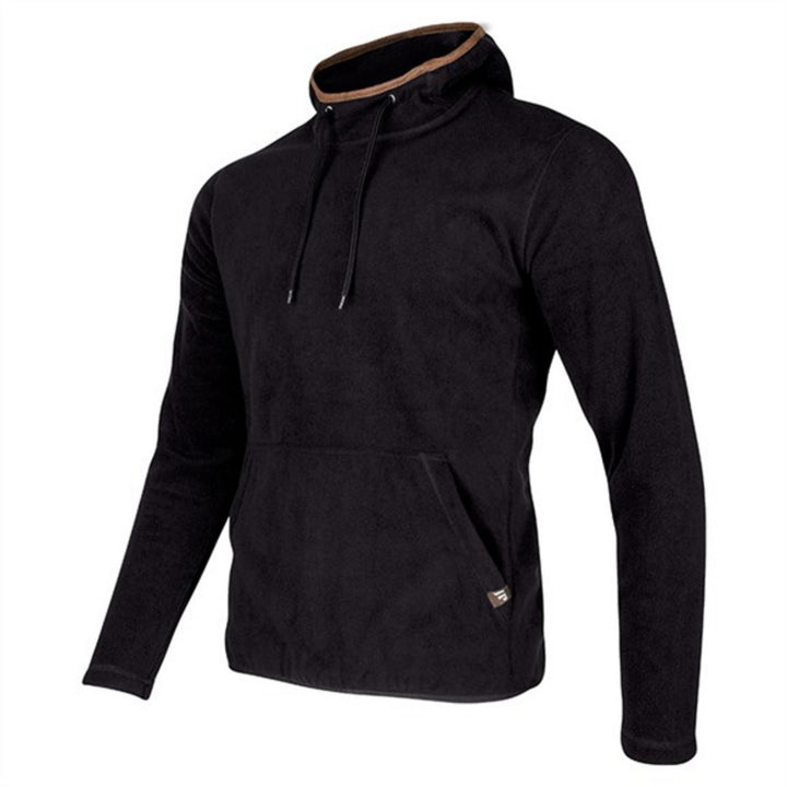 Jack Pyke Country Fleece Hoodie – view 3